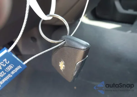 2022 Chevrolet Silverado 1500 2Wd Short Bed Custom z USA, uszkodzony, nr VIN 3GCPABEKXNG514622